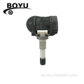 Sensor Hyundai TPMS S180052014A